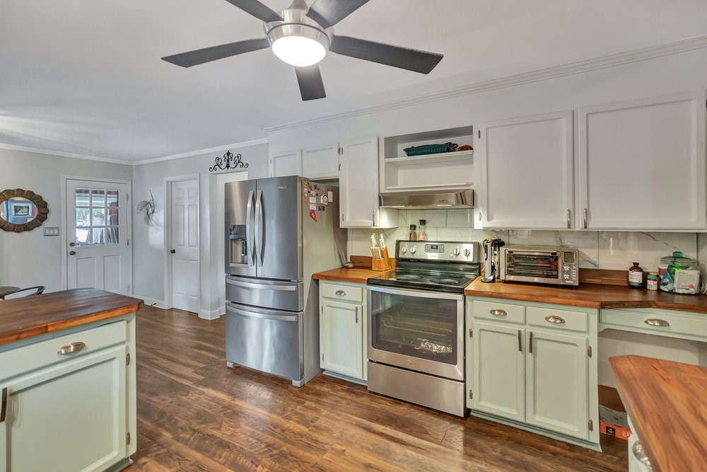 224 Regency Circle Anderson, SC 29625 - Photo 16 of 44