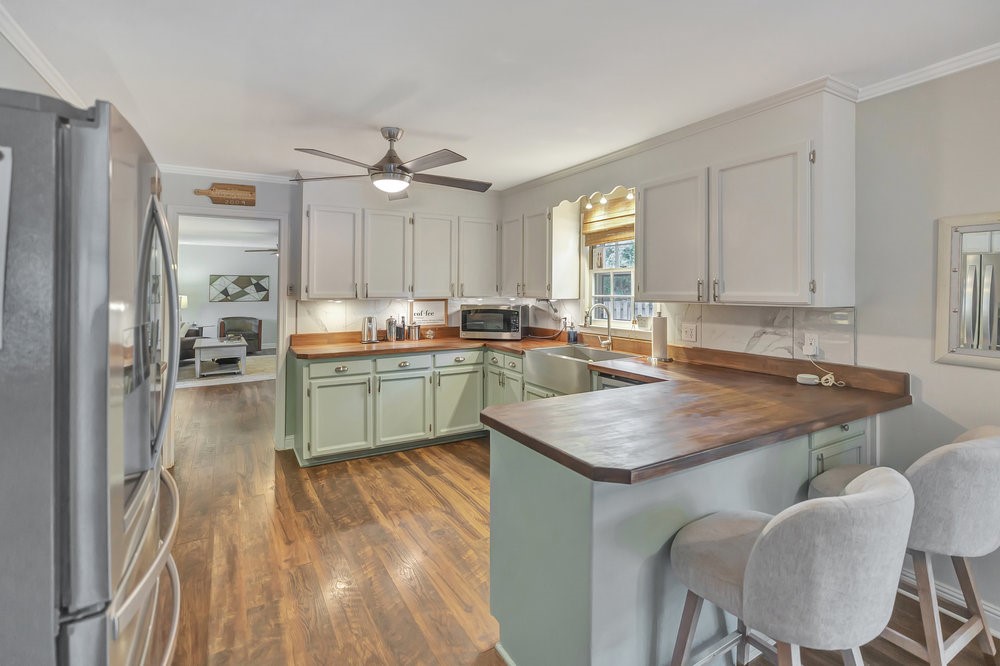 224 Regency Circle Anderson, SC 29625 - Photo 17 of 44