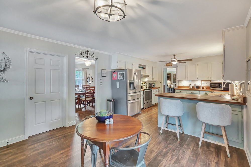 224 Regency Circle Anderson, SC 29625 - Photo 19 of 44