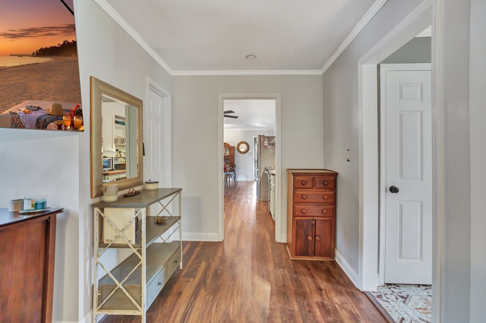 224 Regency Circle Anderson, SC 29625 - Photo 22 of 44