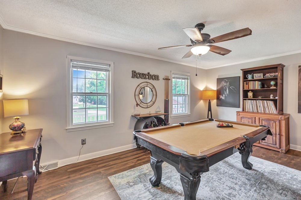 224 Regency Circle Anderson, SC 29625 - Photo 8 of 44