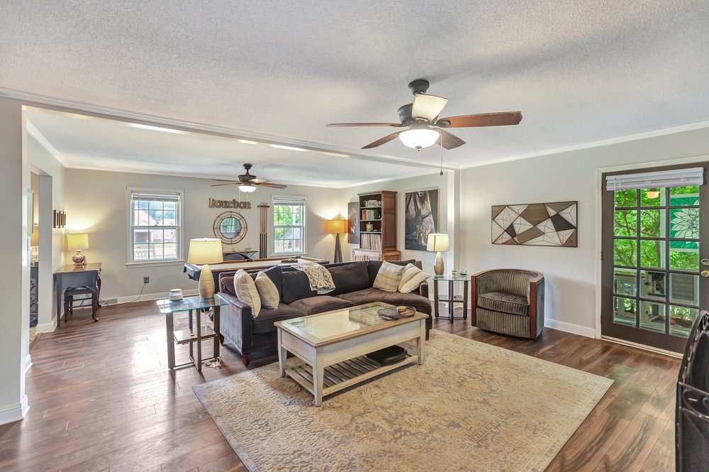 224 Regency Circle Anderson, SC 29625 - Photo 10 of 44