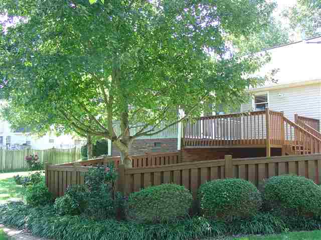 208 Roberts Farm Road Simpsonville, SC 29681 - Photo 14 of 15 Gallery Image 14