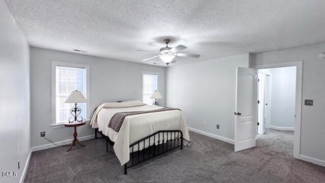 97 Carrousel Court Angier, NC 27501 - Photo 29 of 37 2712BD6A-A0FB-47D6-B959-1186036DBBE8_4_5