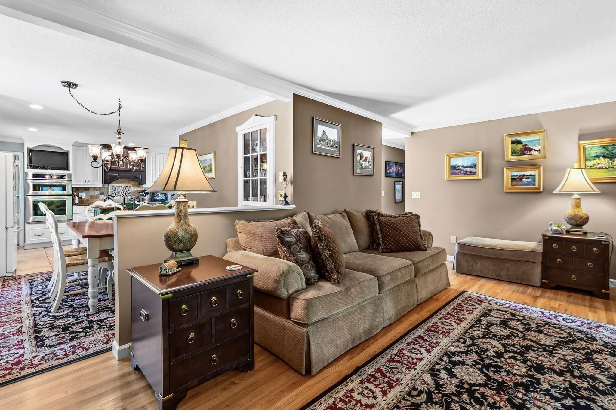 207 Loudville Road Easthampton, MA 01027 - Photo 21 of 42 Gallery Image 21