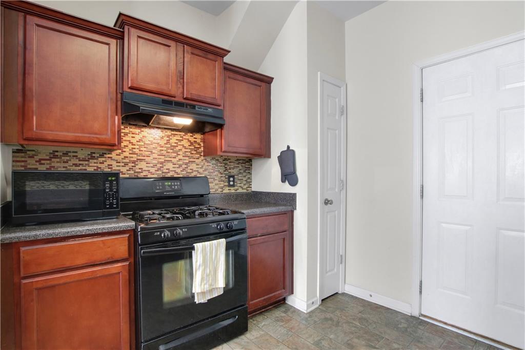 2951 O'Shields Court Southwest, Unit 5 Marietta, GA 30060 - Photo 11 of 38