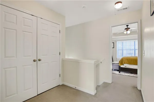 $300,000 | 2951 O'Shields Court Southwest, Unit 5, Marietta, GA 30060