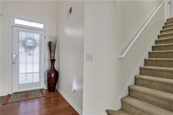 $300,000 | 2951 O'Shields Court Southwest, Unit 5, Marietta, GA 30060