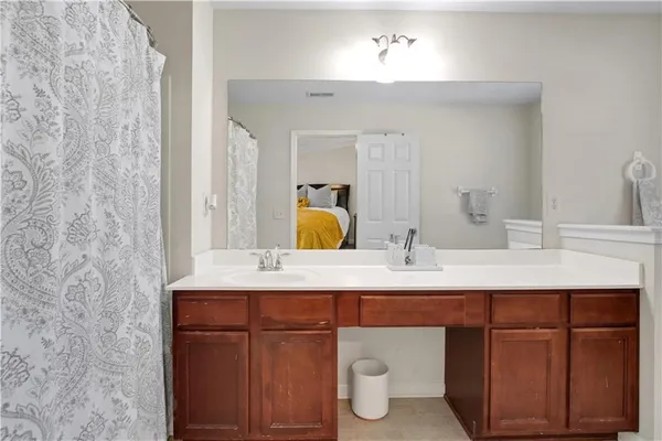 $300,000 | 2951 O'Shields Court Southwest, Unit 5, Marietta, GA 30060