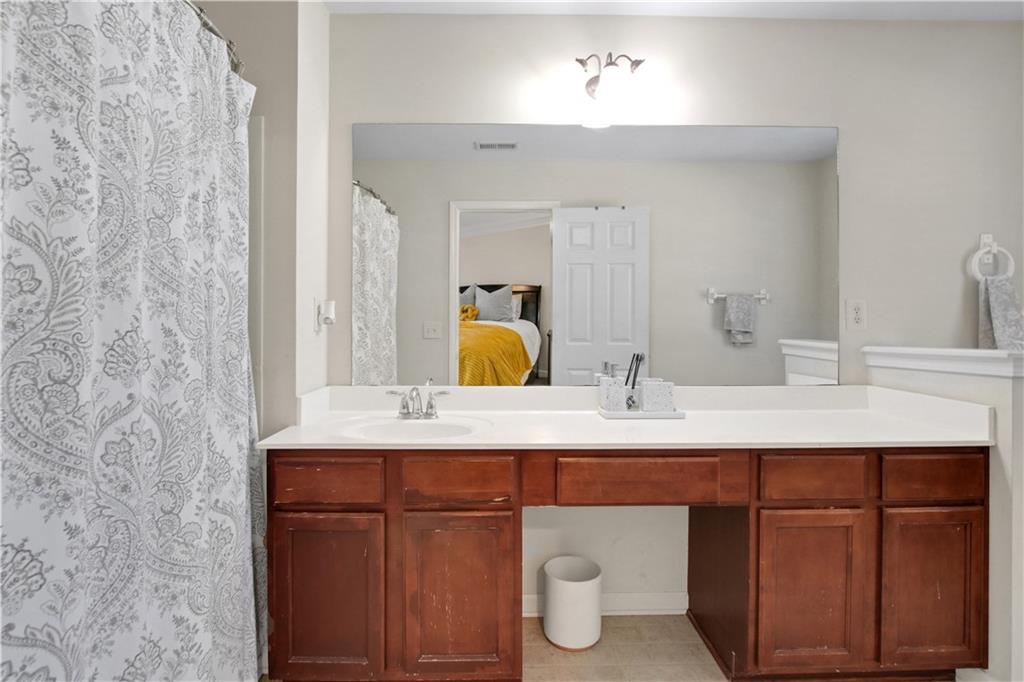 2951 O'Shields Court Southwest, Unit 5 Marietta, GA 30060 - Photo 23 of 38