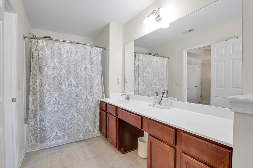 2951 O'Shields Court Southwest, Unit 5 Marietta, GA 30060 - Photo 25 of 38