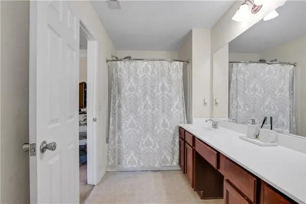 $300,000 | 2951 O'Shields Court Southwest, Unit 5, Marietta, GA 30060