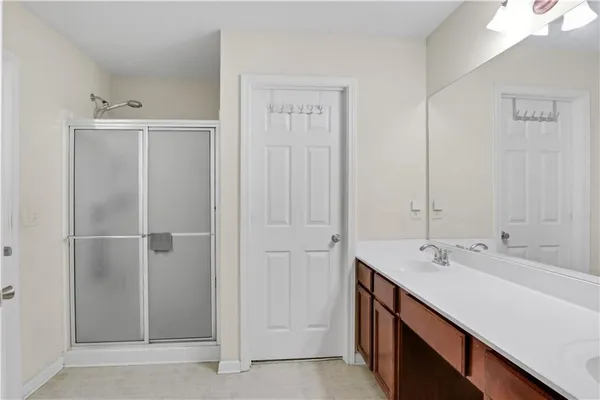 $300,000 | 2951 O'Shields Court Southwest, Unit 5, Marietta, GA 30060