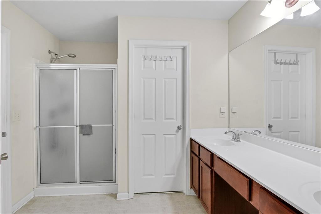 2951 O'Shields Court Southwest, Unit 5 Marietta, GA 30060 - Photo 33 of 38