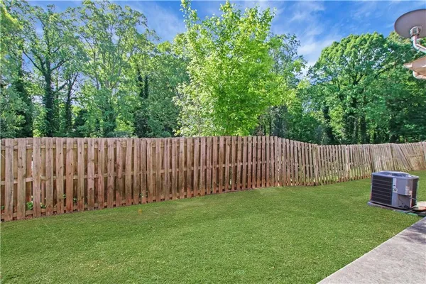 $300,000 | 2951 O'Shields Court Southwest, Unit 5, Marietta, GA 30060