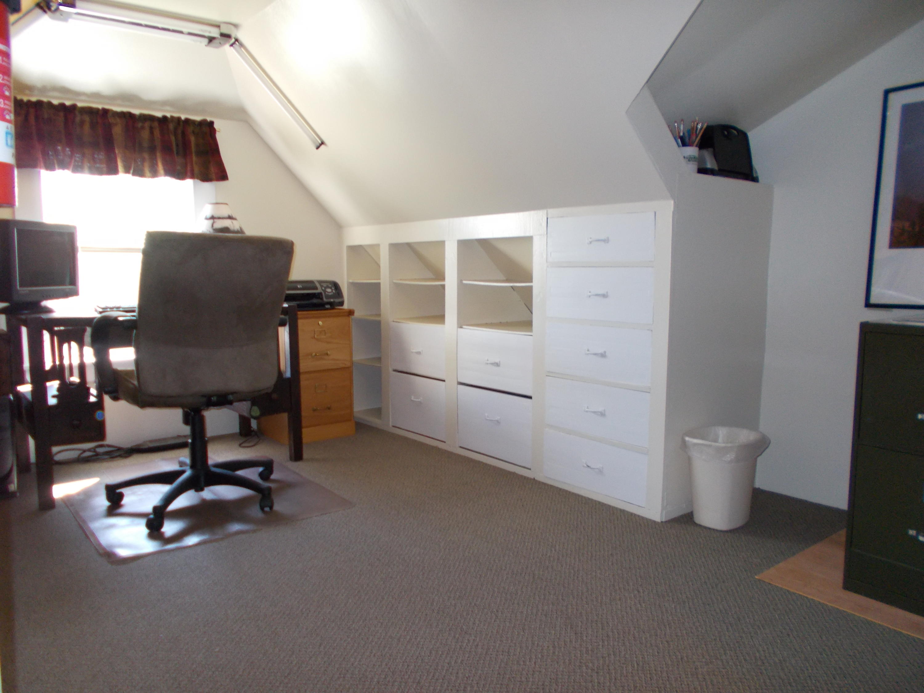 3575 West Chapman Road Mapleton, ME 04757 - Photo 41 of 55 DSCN8181