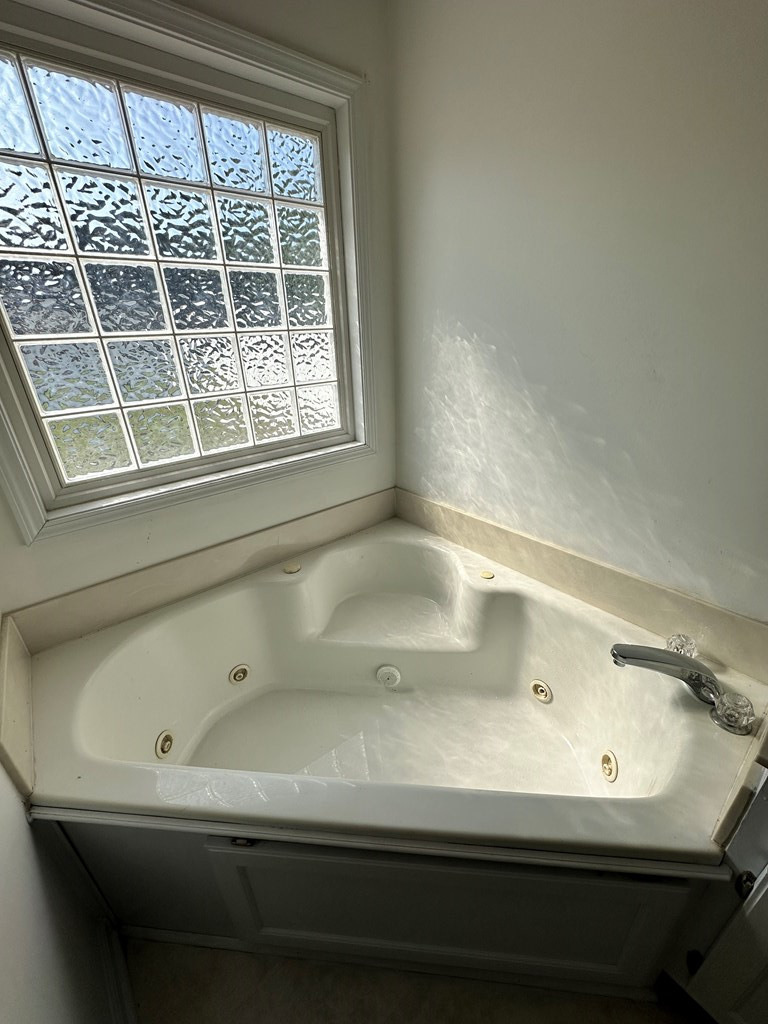 80 Philadelphia Way Sumter, SC 29154 - Photo 15 of 26 Gallery Image 15