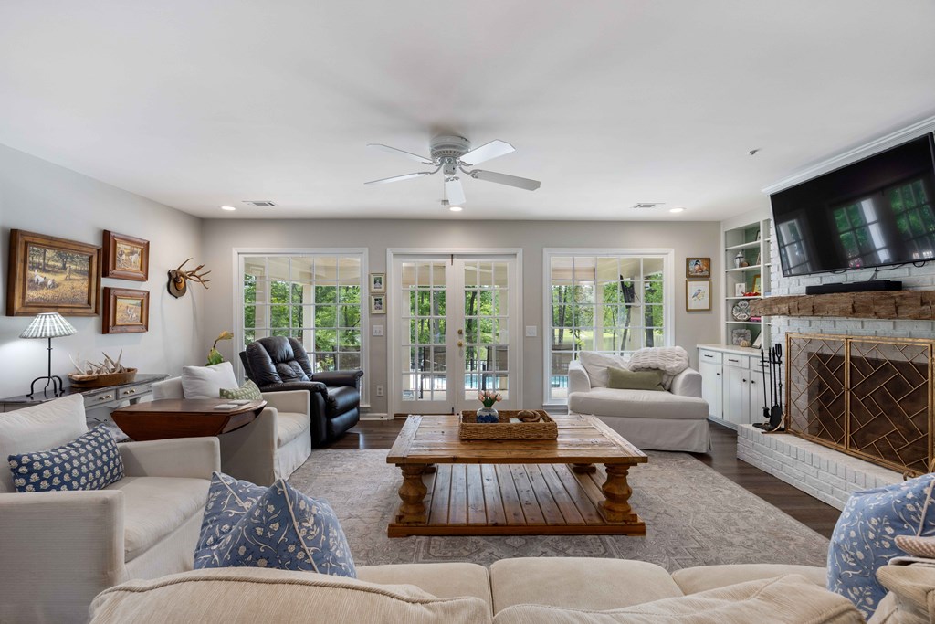 9310 Comanche Road Columbus, GA 31904 - Photo 15 of 88 Gallery Image 15