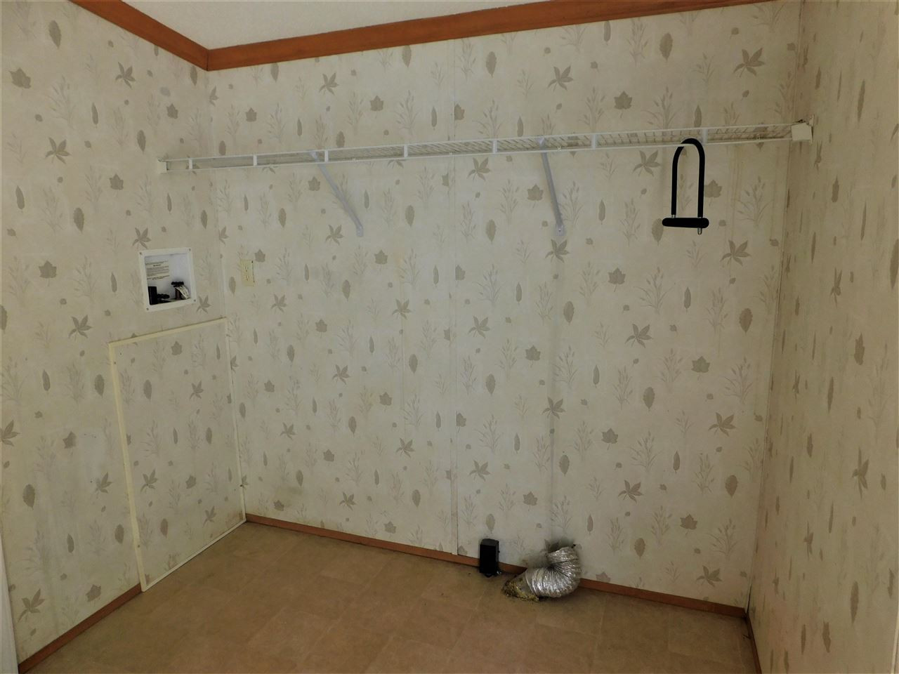 2419 Lucy Garrett Road Roxboro, NC 27574 - Photo 26 of 29 Photo 26
