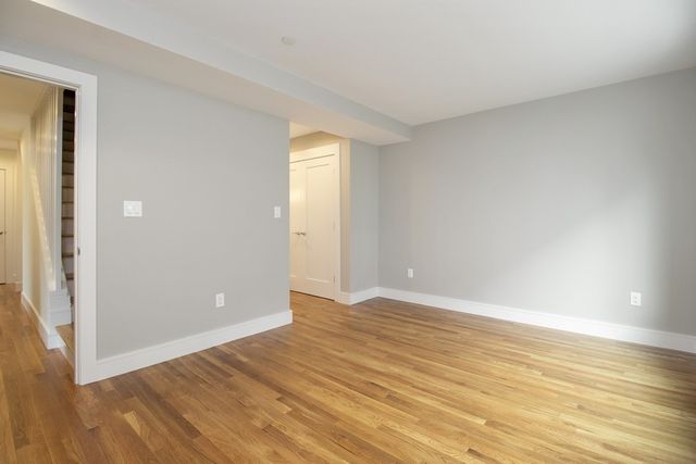 $980,000 | 214 Marginal Street, Unit PH2, Boston, MA 02128