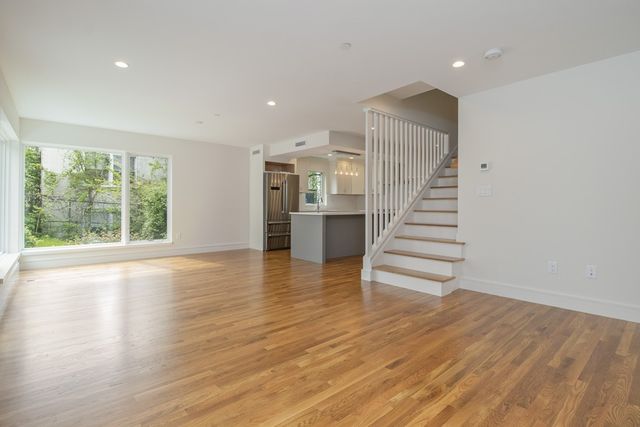 $980,000 | 214 Marginal Street, Unit PH2, Boston, MA 02128