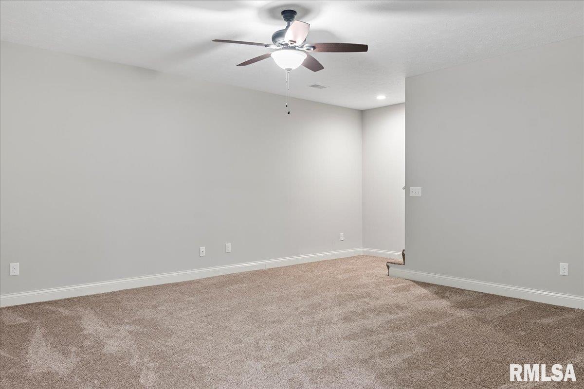 4651 Thompson Road Springfield, IL 62711 - Photo 23 of 31