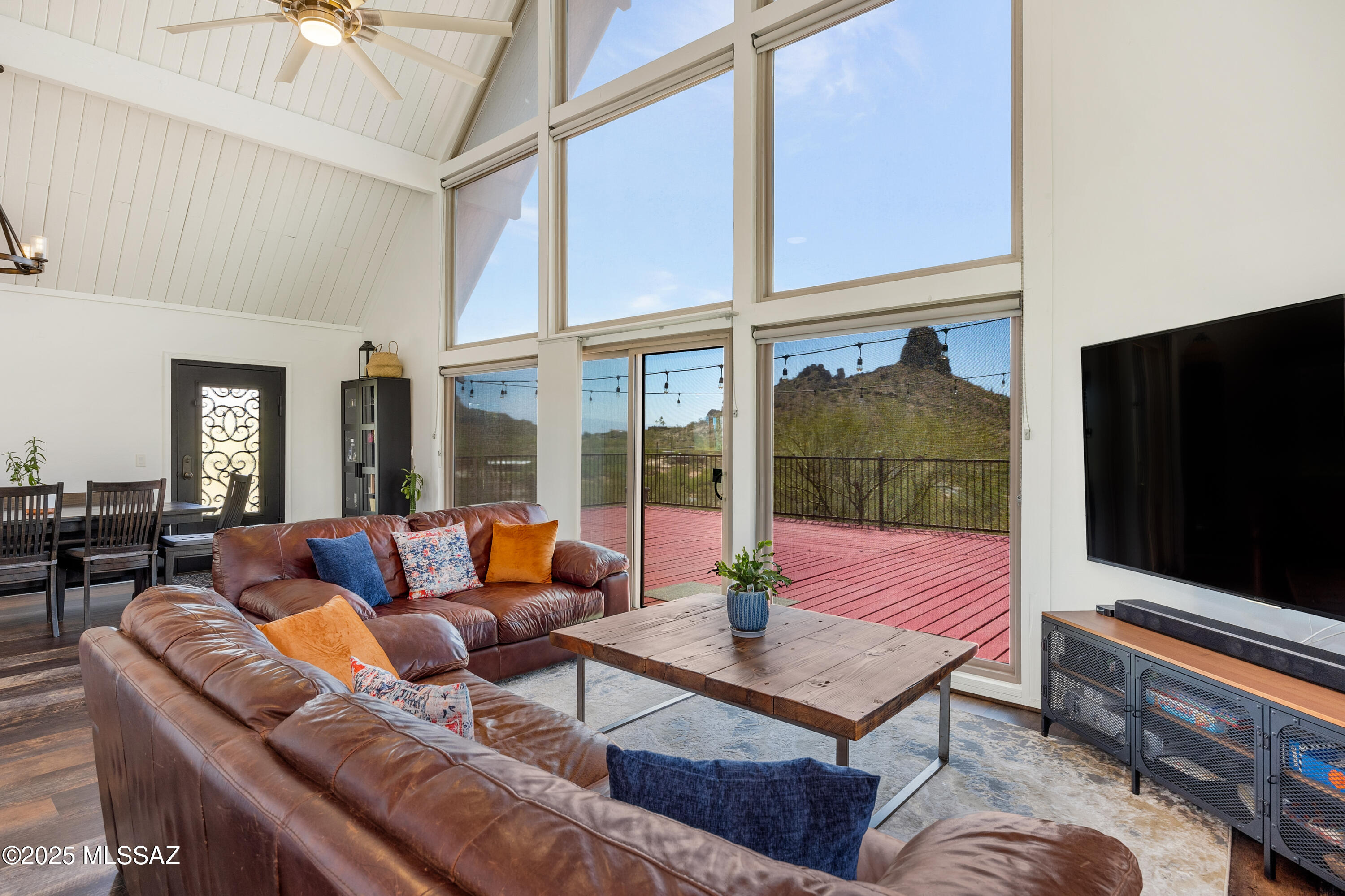 4176 West Drexel Road Tucson, AZ 85746 - Photo 7 of 50 Gallery Image 7