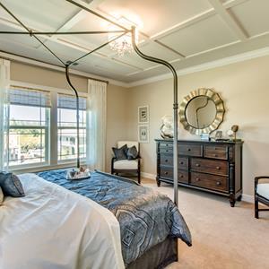 247 Sombrero Beach Road, Unit 2 Marathon, FL 33050 - Photo 5 of 26 Anglers 6