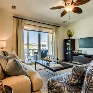 247 Sombrero Beach Road, Unit 2 Marathon, FL 33050 - Photo 10 of 26 Angelrs LR