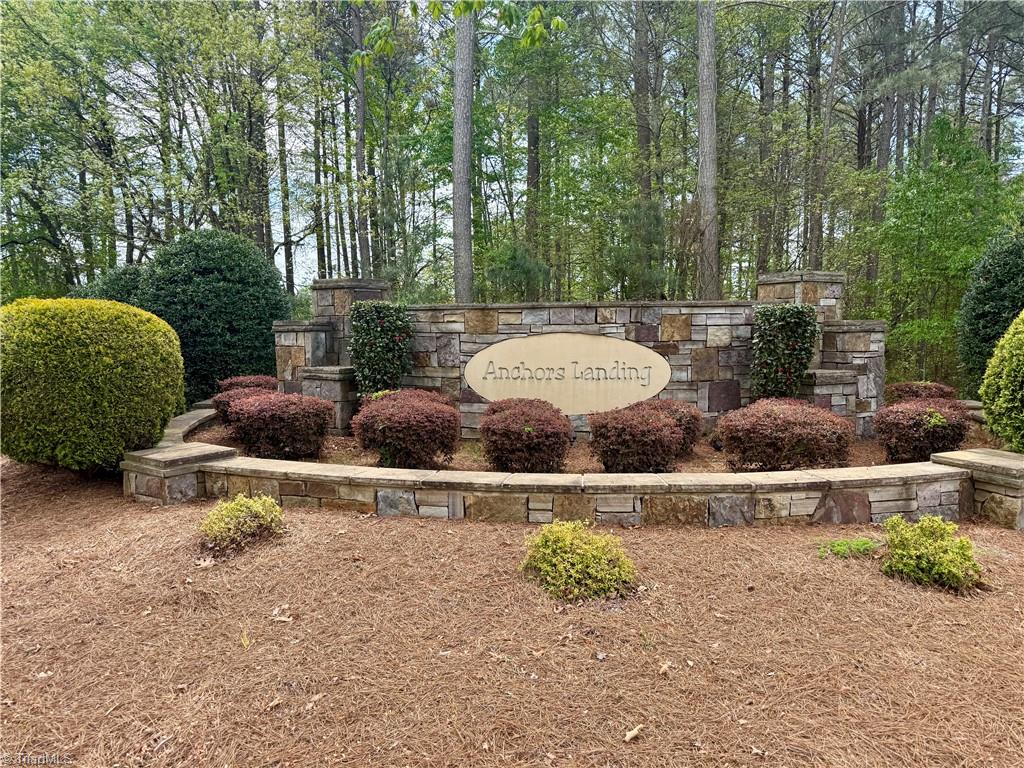 161 Greens Road Granite Falls, NC 28630 - Photo 1 of 38