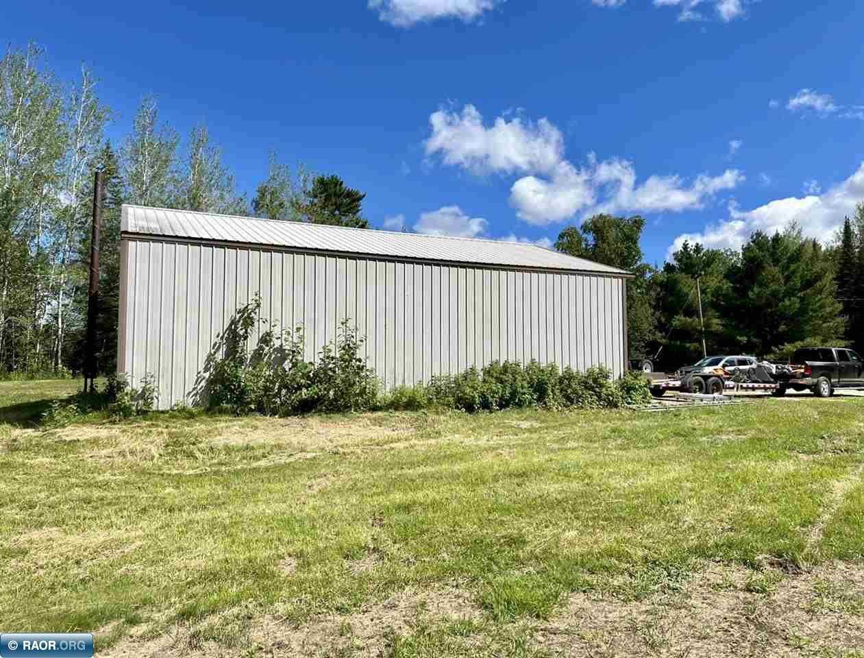 6469 Baich Road Chisholm, MN 55719 - Photo 16 of 33