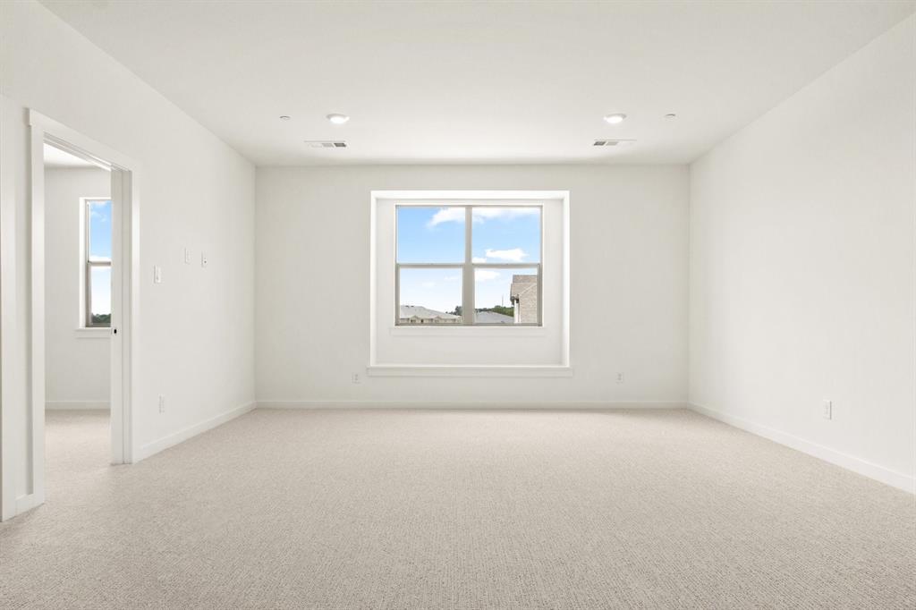 8513 Del Rio Trail Wylie, TX 75098 - Photo 25 of 34 027-8513DelRioTrail-Rowlett-TX-75089-FlexOption.jpg-SMALL