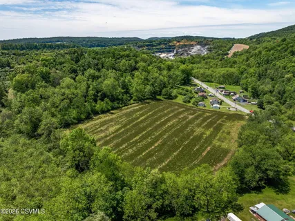 $125,000 | 225 Highway Herndon Pa, Herndon, PA 17830