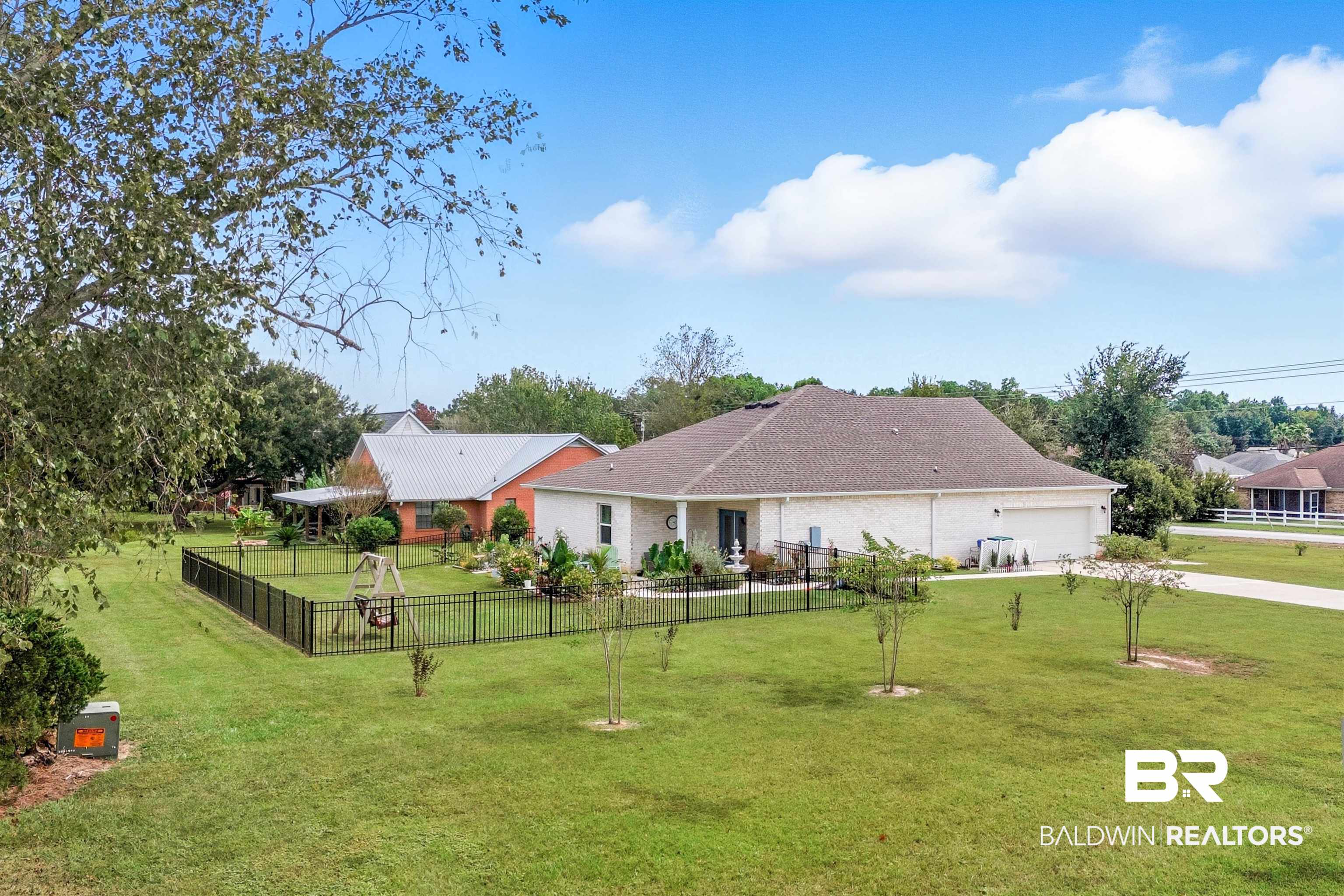 9010 Eagle Lane Foley, AL 36535 - Photo 58 of 74