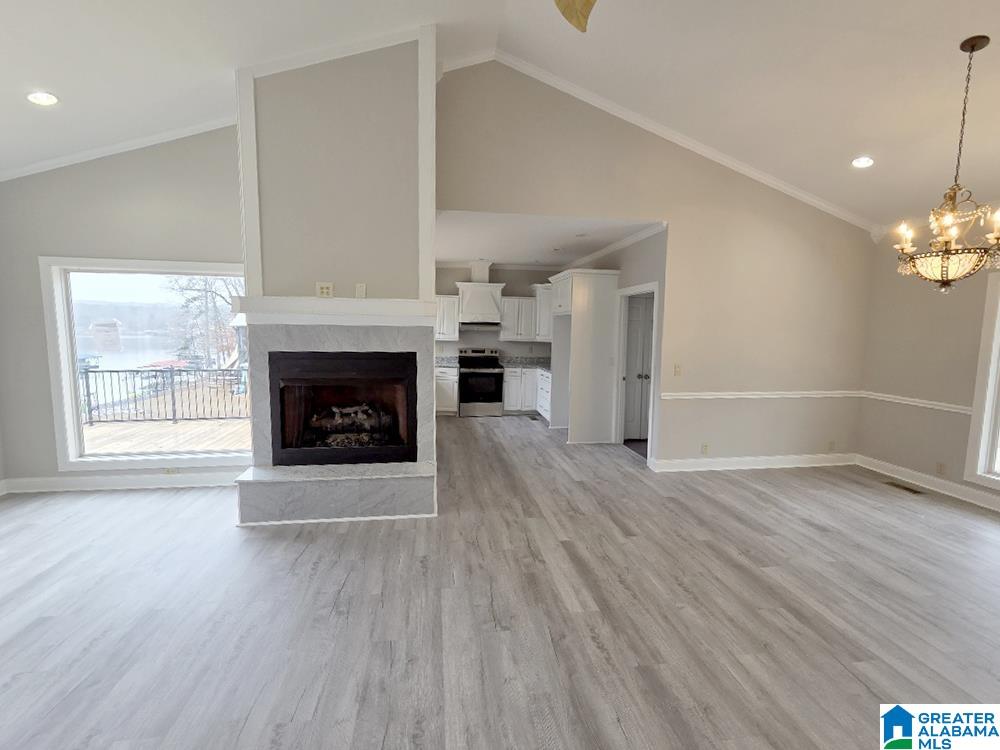 35 Rutledge Drive Jasper, AL 35504 - Photo 3 of 26 Gallery Image 3