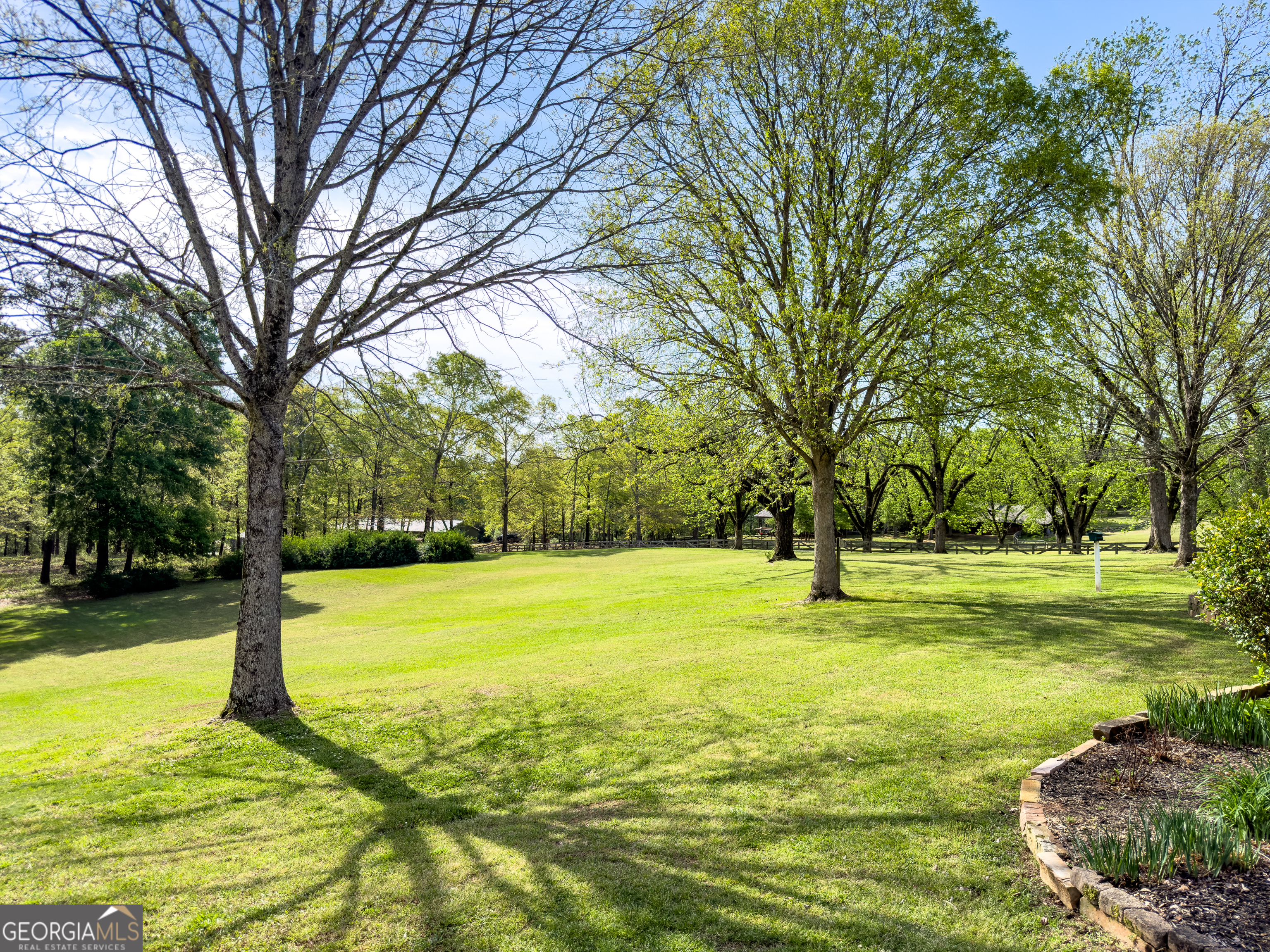 2117 West Grantville Road Grantville, GA 30220 - Photo 37 of 66