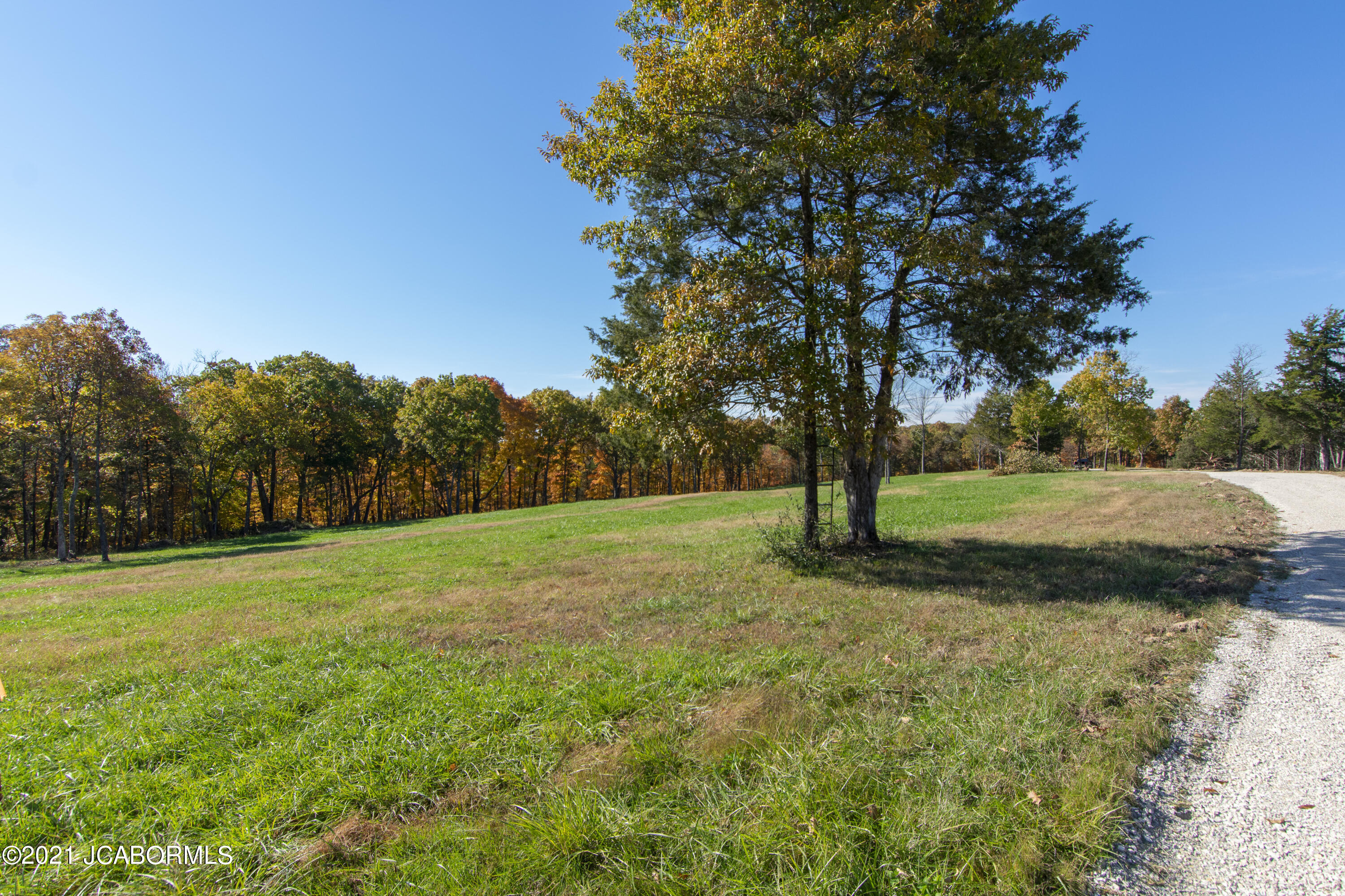 8 Bluff Road Holts Summit, MO 65043 - Photo 11 of 12