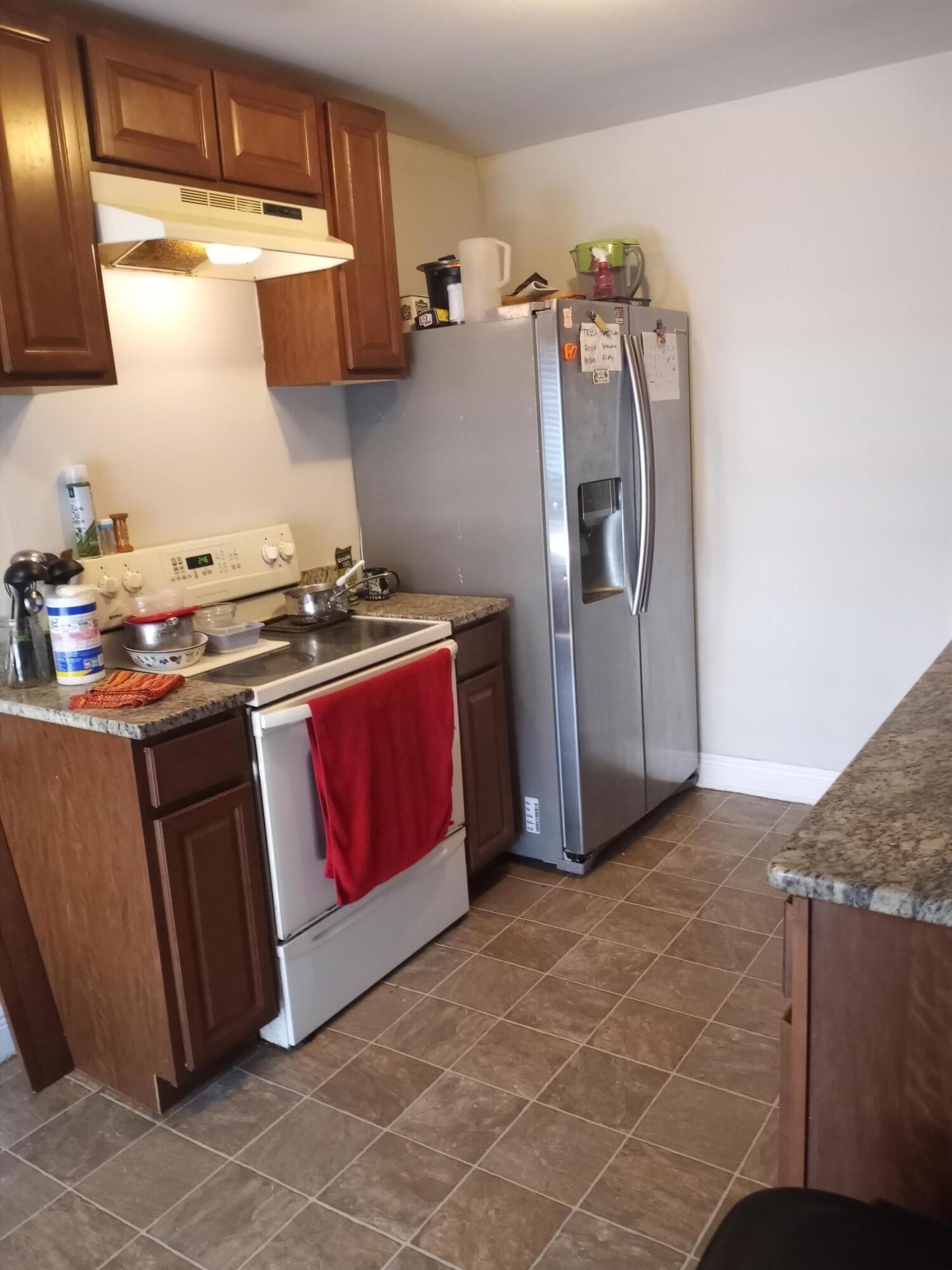 2118 Trillo Road Southeast Palm Bay, FL 32909 - Photo 7 of 8 20240425_144802