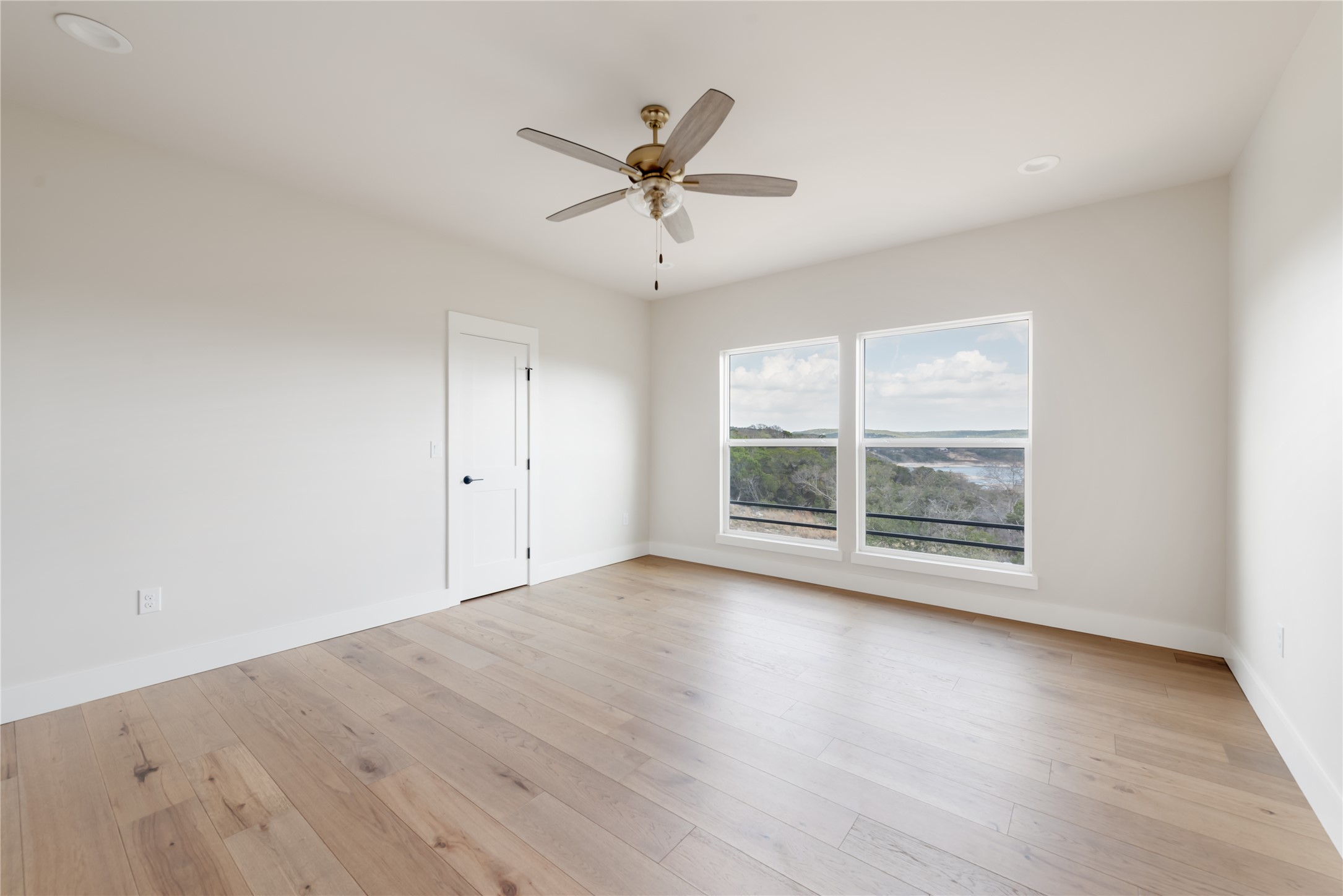 18213 Gregg Bluff Road Jonestown, TX 78645 - Photo 31 of 40