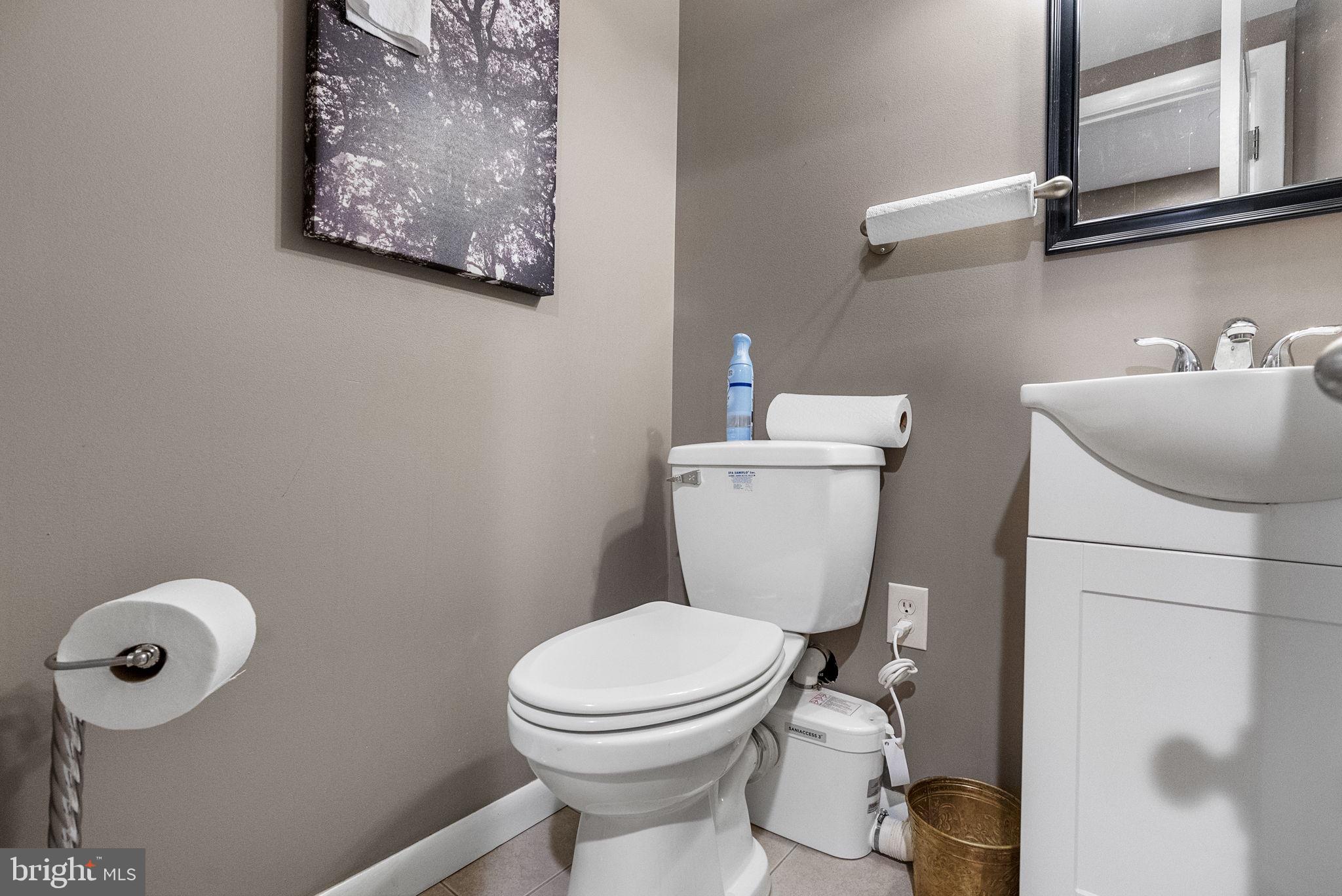 2509 Riverton Road Cinnaminson, NJ 08077 - Photo 50 of 68 Gallery Image 50