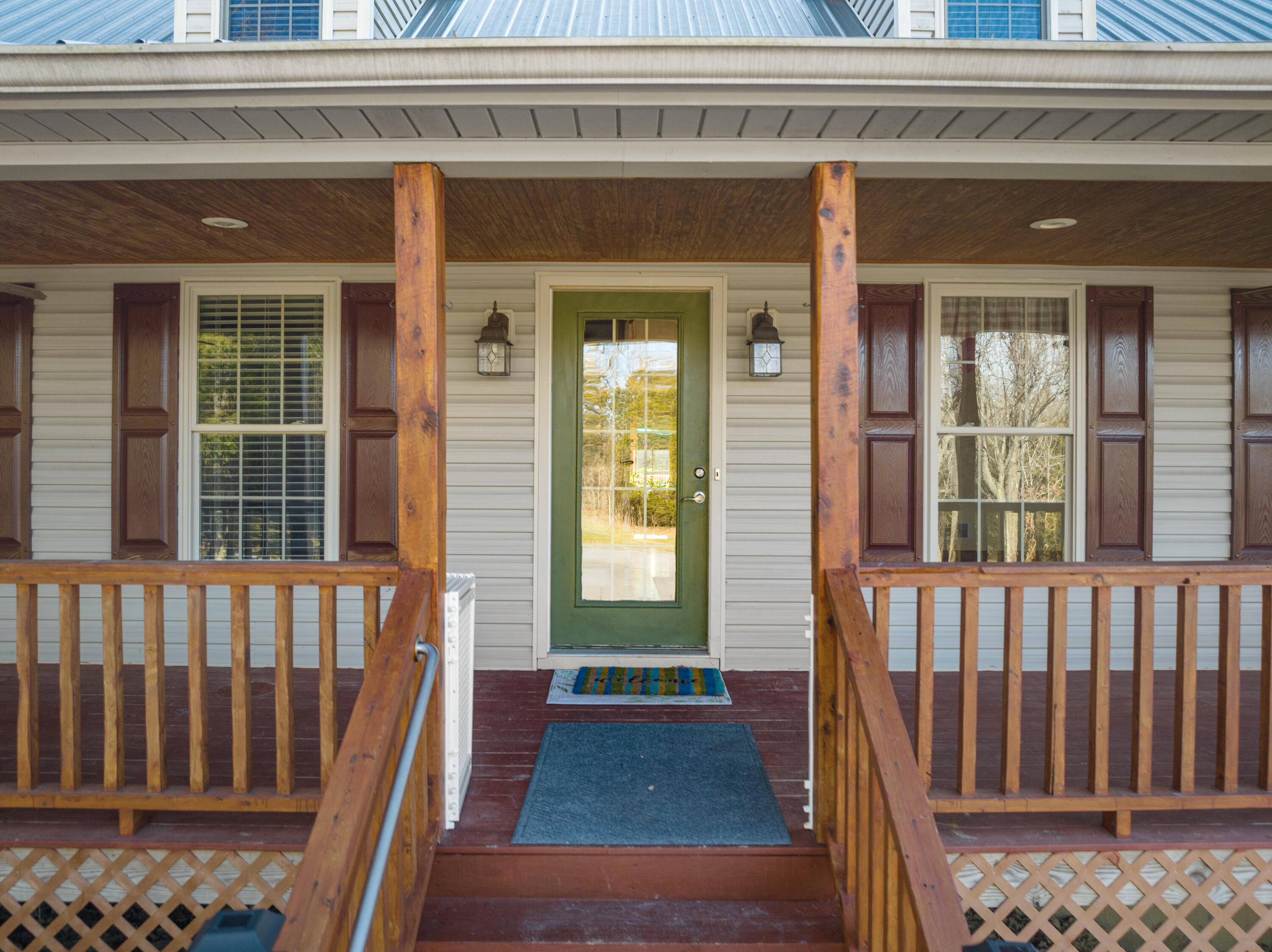 200 Ben Currens Road Salvisa, KY 40372 - Photo 5 of 58 19-print-200-currens-rd