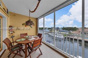 3050 Northeast 48th Court, Unit 405 Lighthouse Point, FL 33064 - Photo 11 of 36