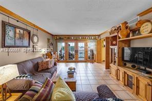3050 Northeast 48th Court, Unit 405 Lighthouse Point, FL 33064 - Photo 12 of 36