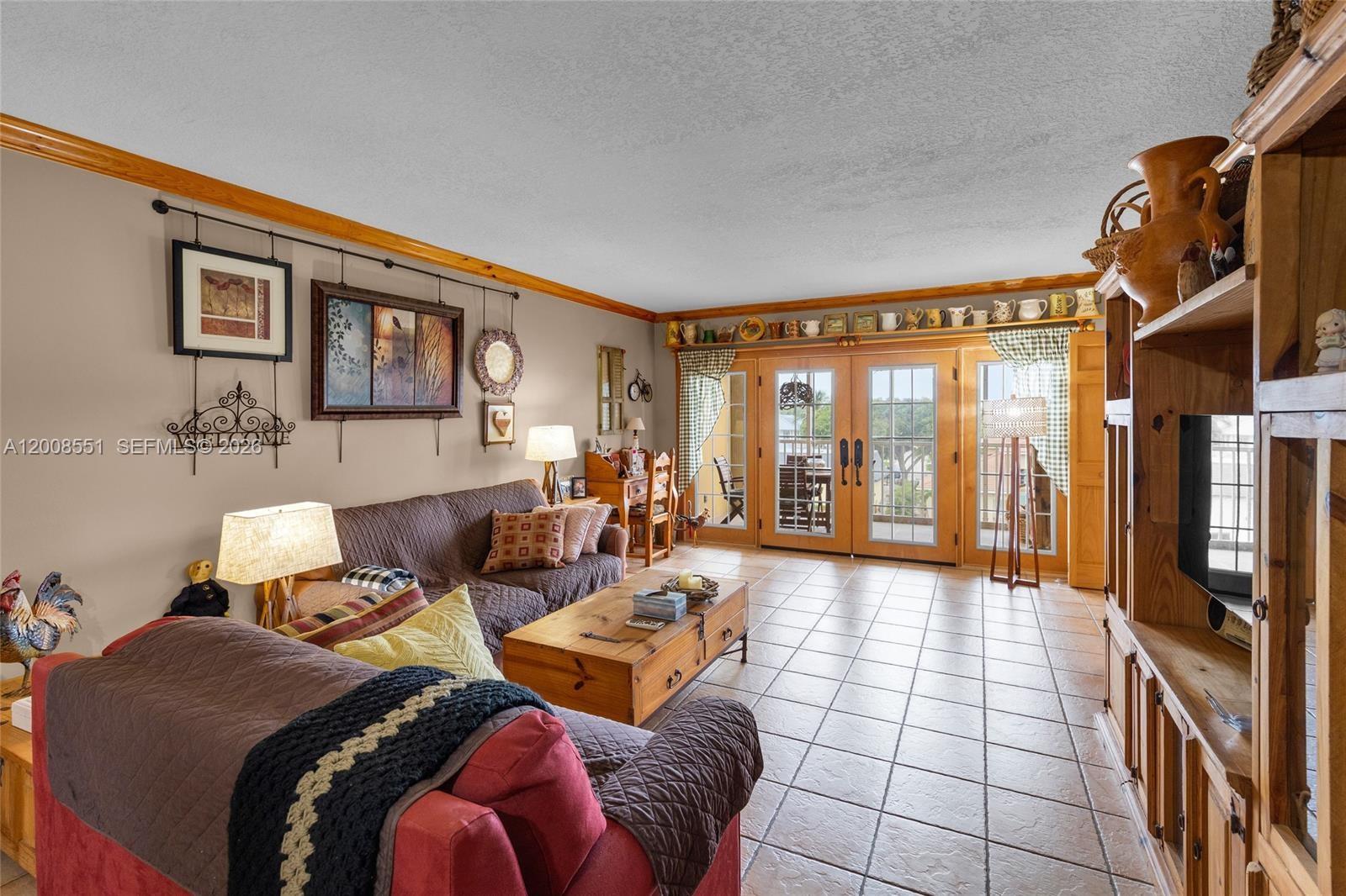 3050 Northeast 48th Court, Unit 405 Lighthouse Point, FL 33064 - Photo 14 of 36