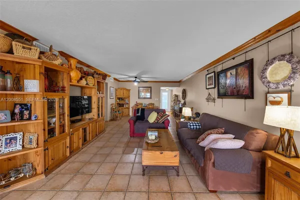 $3,500 | 3050 Northeast 48th Court, Unit 405, Lighthouse Point, FL 33064