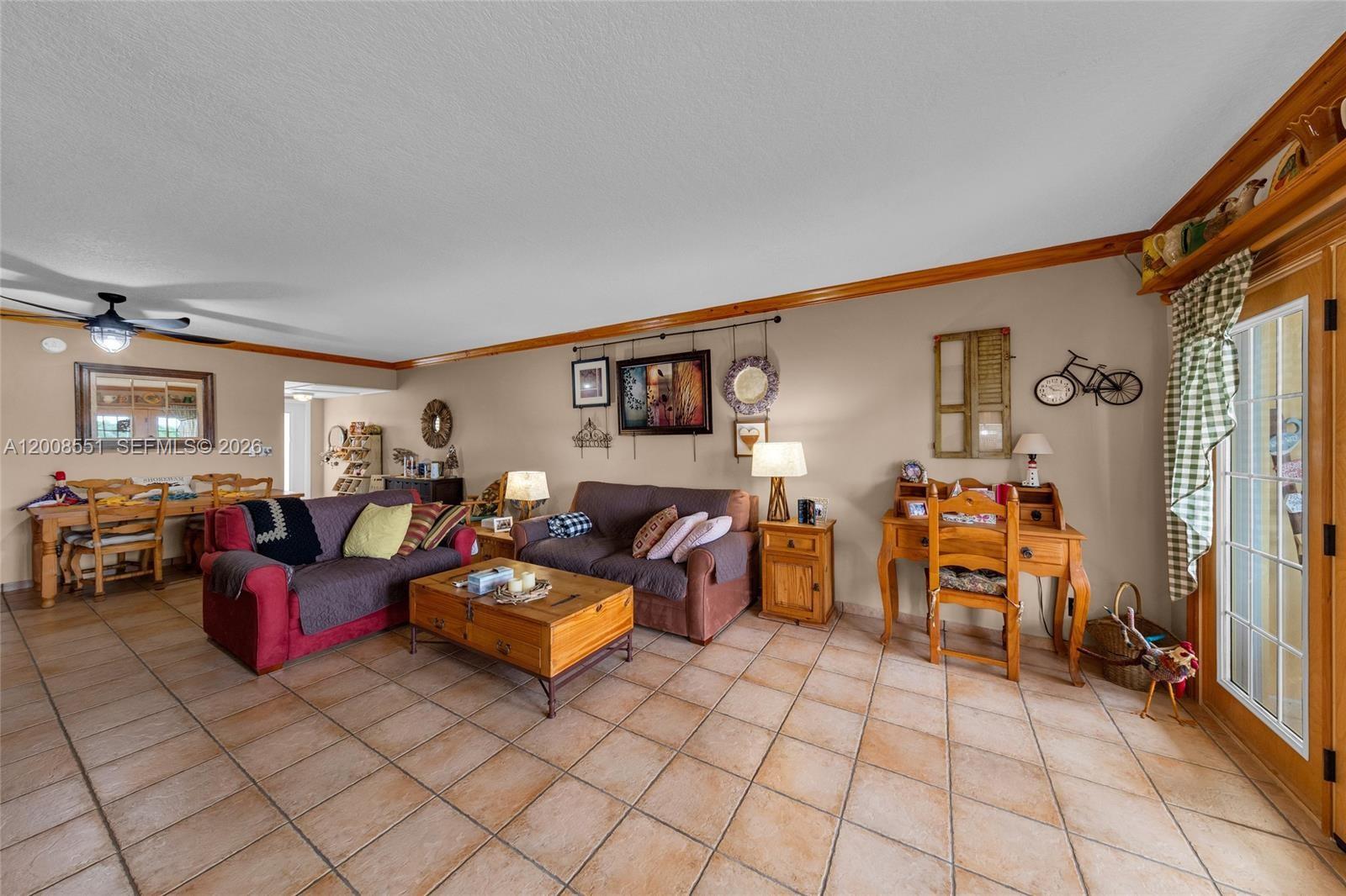 3050 Northeast 48th Court, Unit 405 Lighthouse Point, FL 33064 - Photo 16 of 36