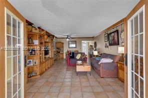 3050 Northeast 48th Court, Unit 405 Lighthouse Point, FL 33064 - Photo 17 of 36