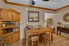 $3,500 | 3050 Northeast 48th Court, Unit 405, Lighthouse Point, FL 33064