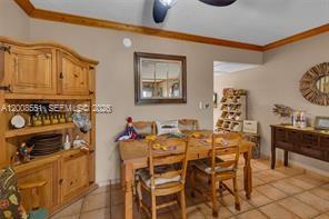 3050 Northeast 48th Court, Unit 405 Lighthouse Point, FL 33064 - Photo 18 of 36
