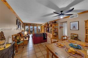 3050 Northeast 48th Court, Unit 405 Lighthouse Point, FL 33064 - Photo 19 of 36